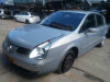  RENAULT VEL SATIS (BJ0) 