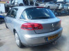  RENAULT VEL SATIS (BJ0) 