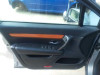  RENAULT VEL SATIS (BJ0) 