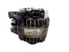  ALTERNADOR FORD FIESTA (CBK) 