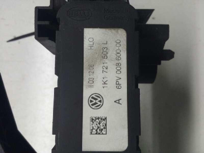 POTENCIOMETRO PEDAL, VOLKSWAGEN, PASSAT BERLINA (3C2)