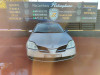  NISSAN PRIMERA BERLINA (P12) 