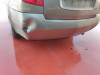  NISSAN PRIMERA BERLINA (P12) 