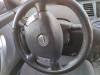  NISSAN PRIMERA BERLINA (P12) 