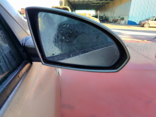  NISSAN PRIMERA BERLINA (P12) 