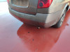  NISSAN PRIMERA BERLINA (P12) 