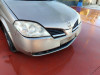 NISSAN PRIMERA BERLINA (P12) — vehículo donante para recambios 