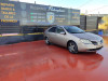 NISSAN PRIMERA BERLINA (P12) — vehículo donante para recambios 
