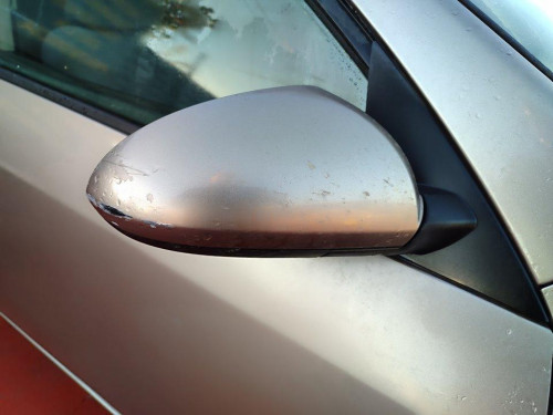 NISSAN PRIMERA BERLINA (P12) — vehículo donante para recambios 