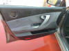 NISSAN PRIMERA BERLINA (P12) — vehículo donante para recambios 