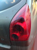 NISSAN PRIMERA BERLINA (P12) — vehículo donante para recambios 