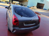 NISSAN PRIMERA BERLINA (P12) — vehículo donante para recambios 