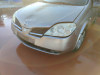 NISSAN PRIMERA BERLINA (P12) — vehículo donante para recambios 