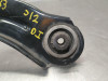  BRAZO SUSPENSION DELANTERO IZQUIERDO RENAULT CLIO IV 