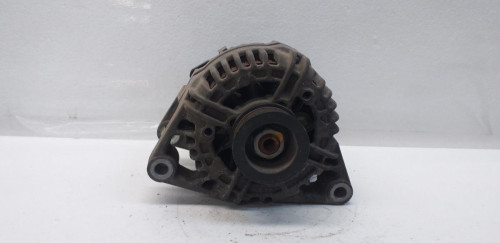  ALTERNADOR Opel CORSA D 