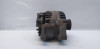  ALTERNADOR Opel CORSA D 