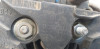  ALTERNADOR Opel CORSA D 