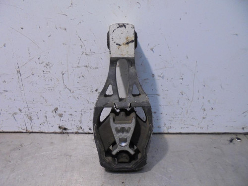  SOPORTE MOTOR TRASERO PEUGEOT 3008 