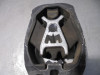  SOPORTE MOTOR TRASERO PEUGEOT 3008 