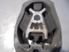  SOPORTE MOTOR TRASERO PEUGEOT 3008 
