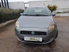 Fiat II Punto (188) Berlina (2003->) — автомобиль-донор на запчасти 