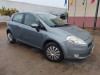 Fiat II Punto (188) Berlina (2003->) — автомобиль-донор на запчасти 