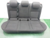 ASIENTOS TRASEROS Volkswagen GOLF VI (5K1)(10.2008) 