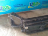 PANEL FRONTAL 