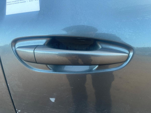 MANETA EXTERIOR DELANTERA DERECHA Citroen C4 PICASSO/SPACETOURER 