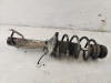 AMORTIGUADOR DELANTERO IZQUIERDO Volkswagen GOLF IV BERLINA (1J1)(10.1997) 