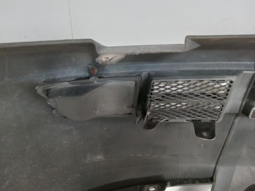  PARAGOLPES DELANTERO DAEWOO KALOS 