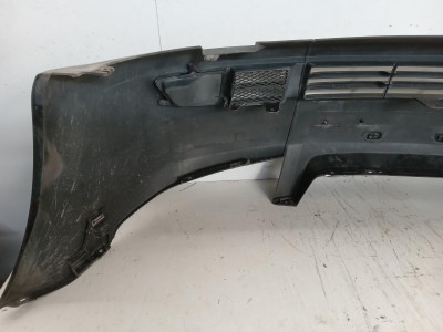 PARAGOLPES DELANTERO, DAEWOO, KALOS