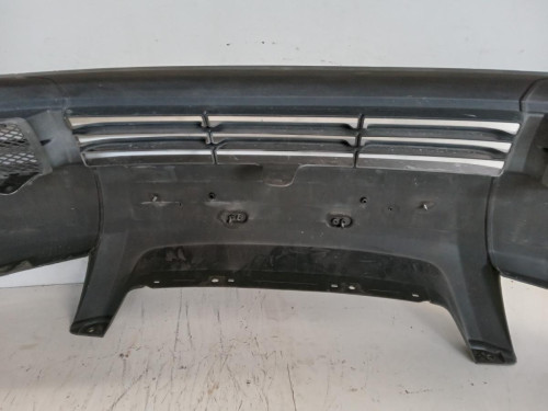  PARAGOLPES DELANTERO DAEWOO KALOS 