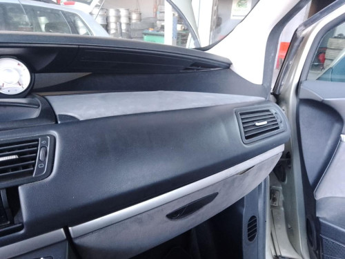 AIRBAG DELANTERO DERECHO Peugeot 807 