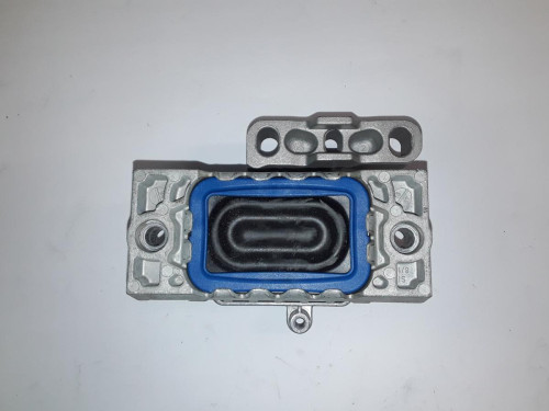 SOPORTE MOTOR 