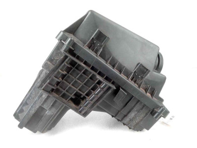 FILTRO AIRE, CITROEN, C5 BERLINA