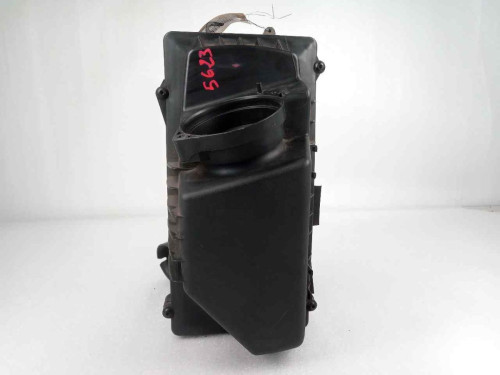  FILTRO AIRE, CITROEN, C5 BERLINA 