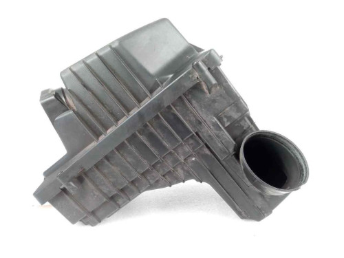  FILTRO AIRE, CITROEN, C5 BERLINA 