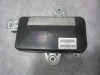  AIRBAG LATERAL DELANTERO DERECHO BMW SERIE 3 COMPACTO (E46) 