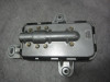  AIRBAG LATERAL DELANTERO DERECHO BMW SERIE 3 COMPACTO (E46) 
