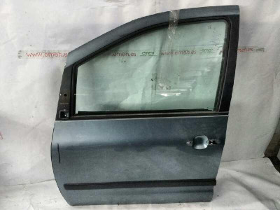 PUERTA DELANTERA IZQUIERDA, FORD, GALAXY (VY)