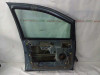  PUERTA DELANTERA IZQUIERDA, FORD, GALAXY (VY) 