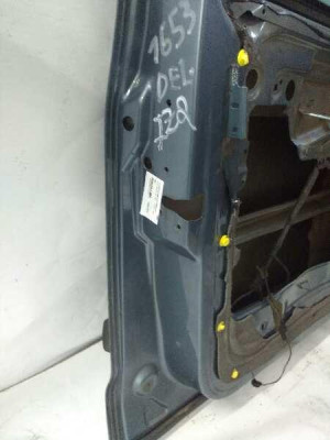 PUERTA DELANTERA IZQUIERDA, FORD, GALAXY (VY)