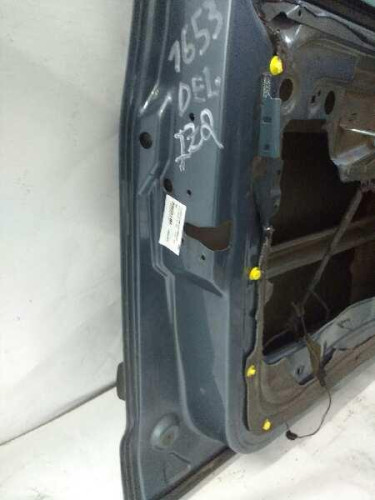  PUERTA DELANTERA IZQUIERDA, FORD, GALAXY (VY) 