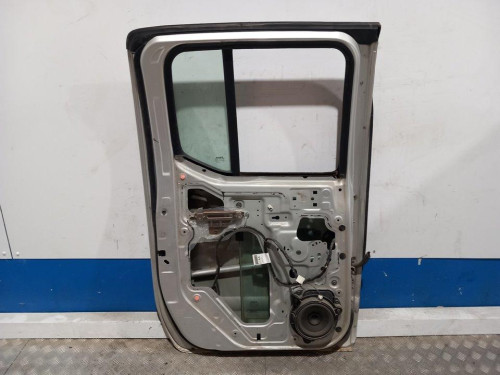  PUERTA TRASERA IZQUIERDA 