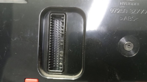 MANDO CALEFACCION / AIRE ACONDICIONADO, HYUNDAI, I40 CW (VF)