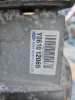  CAJA CAMBIOS KIA CARNIVAL 