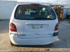 RENAULT MEGANE I SCENIC (JA0) — автомобиль-донор на запчасти 