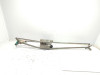 MOTOR LIMPIA DELANTERO CITROEN XSARA PICASSO 