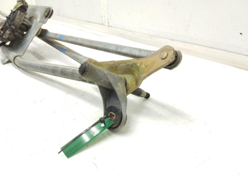 MOTOR LIMPIA DELANTERO CITROEN XSARA PICASSO 